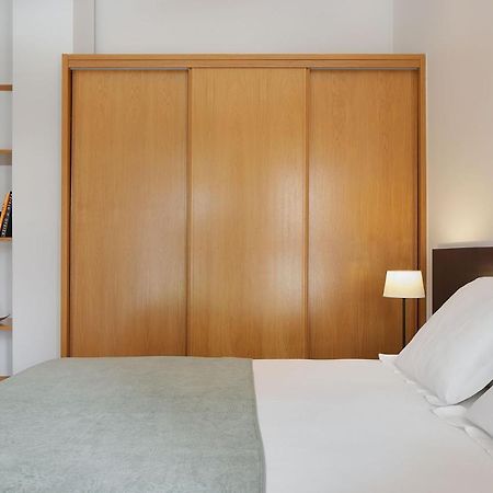 Eder 1 By Feelfree Rentals Сан Себастиан Екстериор снимка